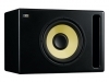 KRK SUB S12.4 KRK SUB S12.4